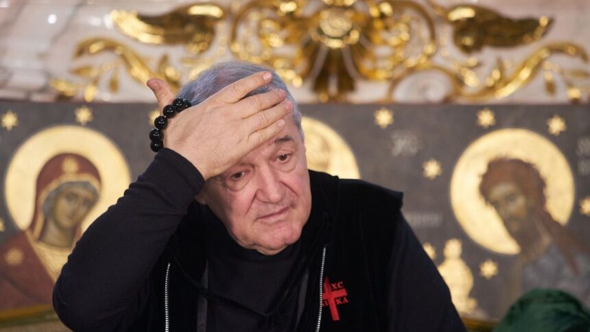 becali acuza ataca arbitrajul dupa rapid fcsb 2 2 care e motivul 68a2481f50299