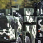 belarus doreste sa si echipeze sistemele de rachete cu focoase nucleare acum au o raza de actiune de 300 km 68abe6711cc52