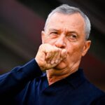 belgienii au ramas masca dupa demiterea lui mircea rednic greseala grava 68aeceeb7b191