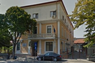 beneficiarii veniturilor sociale raman asigurati in sistemul public de sanatate iata ce trebuie sa stii 68907635d3e45