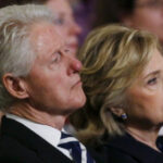 bill si hillary clinton au fost citati de congresul sua pentru a depune marturie in ancheta despre jeffrey epstein 68924224b33f2