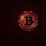 bitcoin atinge un nou record 689db480ee23b