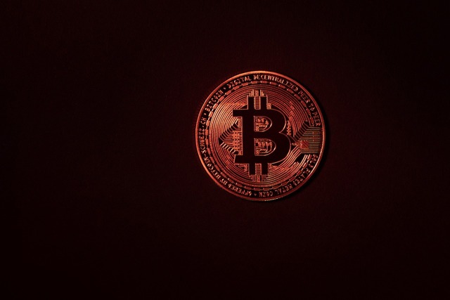 bitcoin atinge un nou record 689db480ee23b