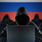 bitdefender a descoperit un grup de infractori cibernetici cu legaturi in rusia care ataca infrastructuri critice langa romania 689b586bed68d
