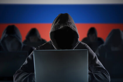 bitdefender a descoperit un grup de infractori cibernetici cu legaturi in rusia care ataca infrastructuri critice langa romania 689b586bed68d