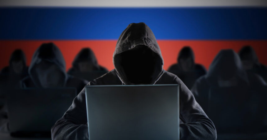 bitdefender a descoperit un grup de infractori cibernetici cu legaturi in rusia care ataca infrastructuri critice langa romania 689b586bed68d