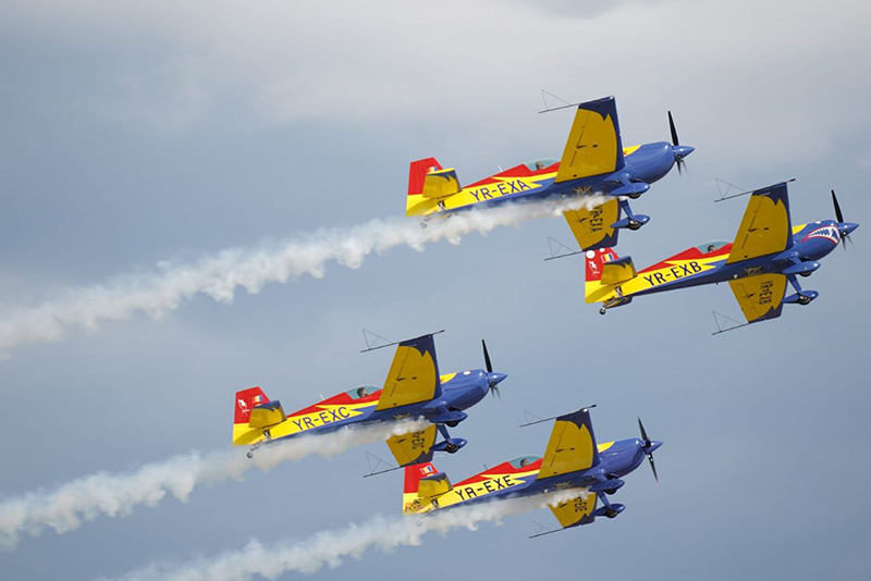 black sea air show 2025 spectacol aerian si experienta turistica completa in destinatia mamaia constanta 688c9c64e7150