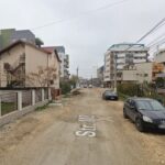 bloc cu 4 etaje din mamaia sat cu autorizatia de construire anulata de judecatori iata cine este dezvoltatorul 689ea4483b7d2