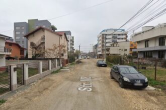 bloc cu 4 etaje din mamaia sat cu autorizatia de construire anulata de judecatori iata cine este dezvoltatorul 689ea4483b7d2