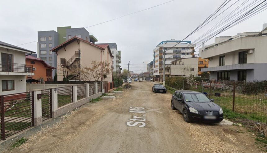 bloc cu 4 etaje din mamaia sat cu autorizatia de construire anulata de judecatori iata cine este dezvoltatorul 689ea4483b7d2