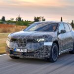 bmw lanseaza luna viitoare masina electrica cu cea mai mare autonomie din europa cu care va depasi inclusiv tesla 68942b3718335