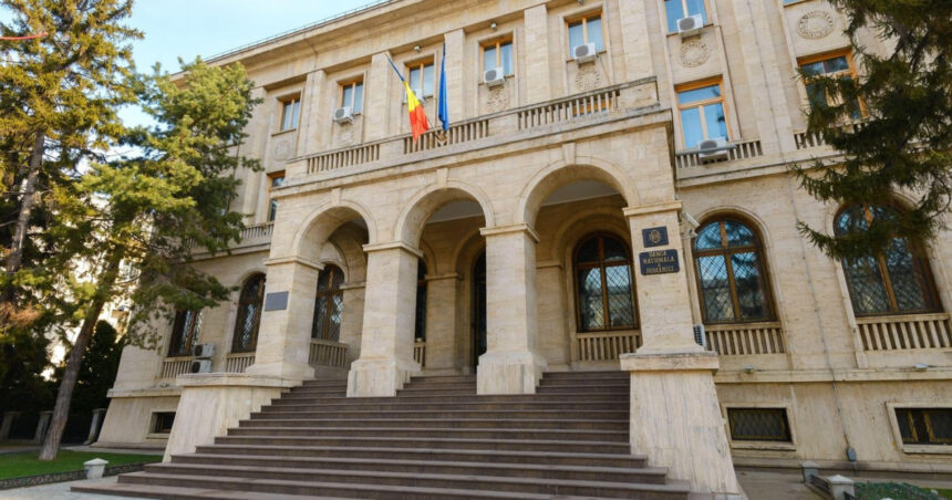 bnr trage semnalul de alarma cheltuieli tot mai mari cu forta de munca in mediul privat 68a74f1fcde60