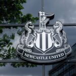 bogatii de la newcastle mai fac un transfer premier league se vede pe voyo incepand cu 15 august 6897a703b34ac