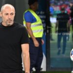bogdan andone si a mitraliat jucatorii dupa umilinta cu botosani as fi schimbat opt am fost niste domnisoare 689a37b216e73