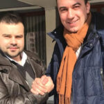 bogdan ivan il vrea pe finul sau la conducerea hidroelectrica ministerul energiei are o cariera solida in administratie 689b5ce6d6ccf