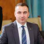 bogdan ivan statul roman functioneaza astazi mai mult sau mai putin pe aceeasi arhitectura a statului comunist 68b1c6f2a4845