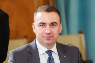 bogdan ivan statul roman functioneaza astazi mai mult sau mai putin pe aceeasi arhitectura a statului comunist 68b1c6f2a4845