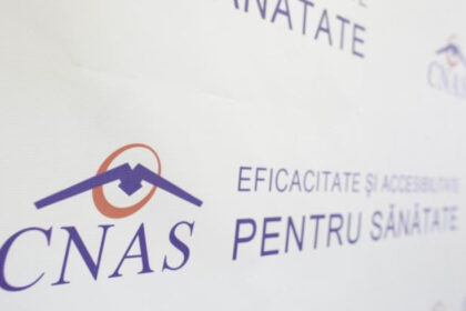 bolnavii de cancer au asigurata continuitatea tratamentelor explicatiile oferite de cnas 689e0ba33f060
