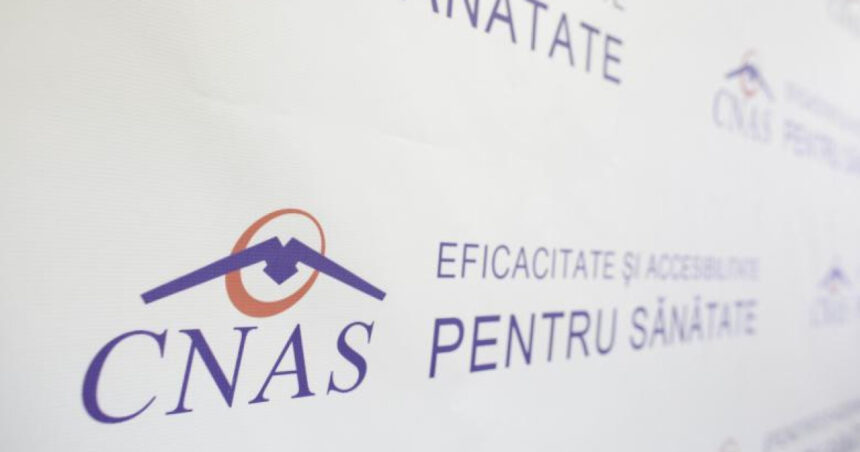 bolnavii de cancer au asigurata continuitatea tratamentelor explicatiile oferite de cnas 689e0ba33f060