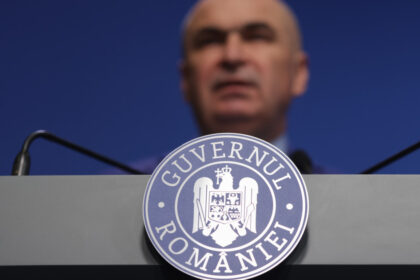 bolojan a discutat despre investitiile din pnrr cu ministerele transporturilor si dezvoltarii fiecare ministru are deplina libertate 68ae0b1e42ca0