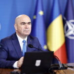 bolojan anunta ca al doilea pachet de masuri pentru reducerea cheltuielilor si corectarea nedreptatilor va fi adoptat la finalul lunii august 689dbd734ca33