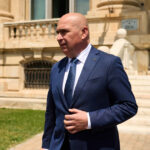 bolojan despre criza din coalitie a fost o situatie in care sedintele nu s au derulat in conditii normale 689cf79f5dc19