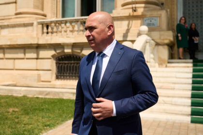 bolojan despre criza din coalitie a fost o situatie in care sedintele nu s au derulat in conditii normale 689cf79f5dc19