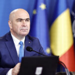 bolojan despre pensiile magistratilor daca pachetul va cadea la ccr e greu de presupus ca acest guvern va mai avea legitimitate 68afe519b835d