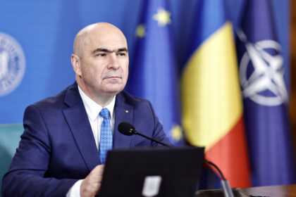 bolojan despre pensiile magistratilor daca pachetul va cadea la ccr e greu de presupus ca acest guvern va mai avea legitimitate 68afe519b835d