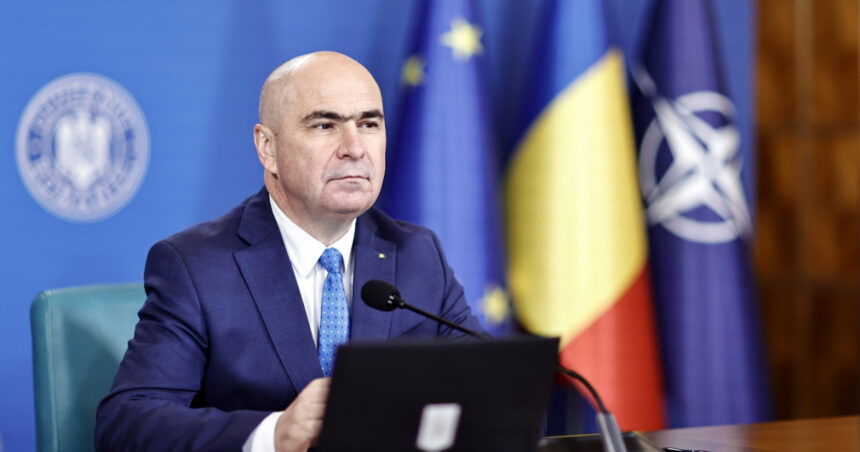 bolojan despre pensiile magistratilor daca pachetul va cadea la ccr e greu de presupus ca acest guvern va mai avea legitimitate 68afe519b835d