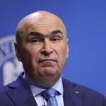 bolojan explica noile taxe pe proprietate este logic trebuie sa platiti mai mult 68a76c2a287c2