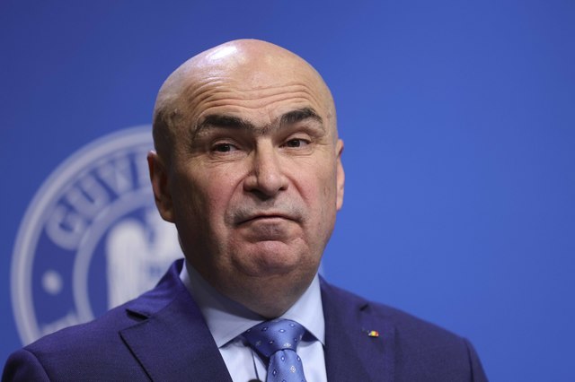 bolojan explica noile taxe pe proprietate este logic trebuie sa platiti mai mult 68a76c2a287c2