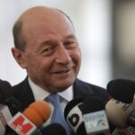 bolojan il amana pe basescu cu vila de protocol aflata la 2 pasi de adrian nastase foto document 6895ed3e6095c