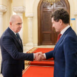 bolojan numit de nicusor dan ca vicepremier interimar in locul lui anastasiu 689db89ce5885