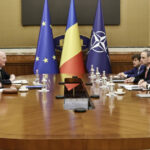 bolojan s a intalnit cu reprezentanti ai moodys romania traverseaza o criza bugetara ce poate fi depasita prin masuri coerente 68af1b857e67f