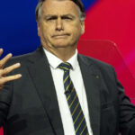 bolsonaro a vrut sa ceara azil politic in argentina pentru a evita urmarirea penala 68a705a2b390a