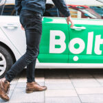 bolt lanseaza noi categorii in romania foto 68ad65a07000b