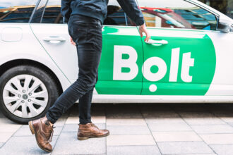 bolt lanseaza noi categorii in romania foto 68ad65a07000b