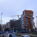 boom ul imobiliar din cehia devine o provocare pentru inflatie 689226bc948ba