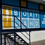 boxyland a intrat in romania 68921df3d46df
