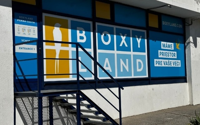 boxyland a intrat in romania 68921df3d46df