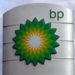 bp da lovitura cea mai mare descoperire de petrol din ultimii 25 de ani 6891c2d685abc