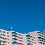 brokerii imobiliari reclama nu mai pot vinde proiectele imobiliare din centrul bucurestiului 68a2f1998fda6