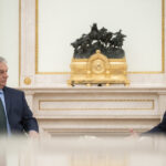 budapesta centru al industriei de aparare ruse cum faciliteaza ungaria eludarea sanctiunilor internationale impotriva moscovei 688f19e0cf4e5