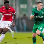 bulgarii ne dau clasa in timp ce noi vindem in china si rusia ei transfera in serie a 6890ec56f224e