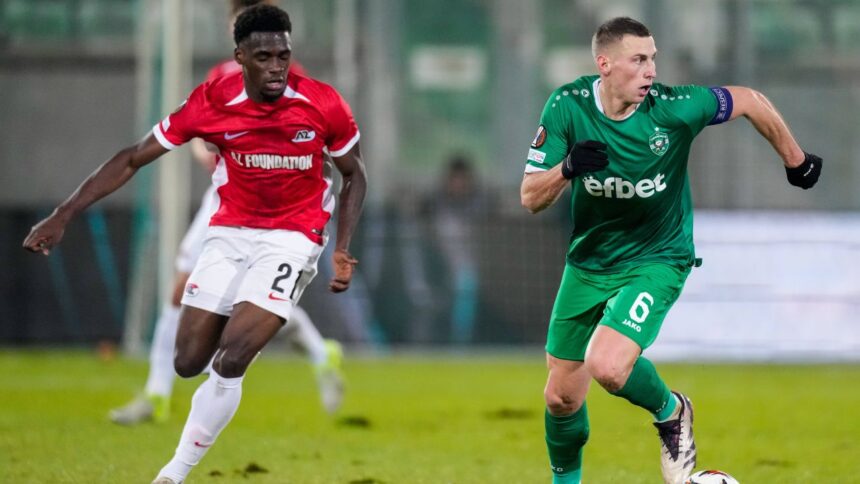 bulgarii ne dau clasa in timp ce noi vindem in china si rusia ei transfera in serie a 6890ec56f224e