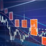 bursa la a 3 a sesiune consecutiva de corectii 68a4b261395c6