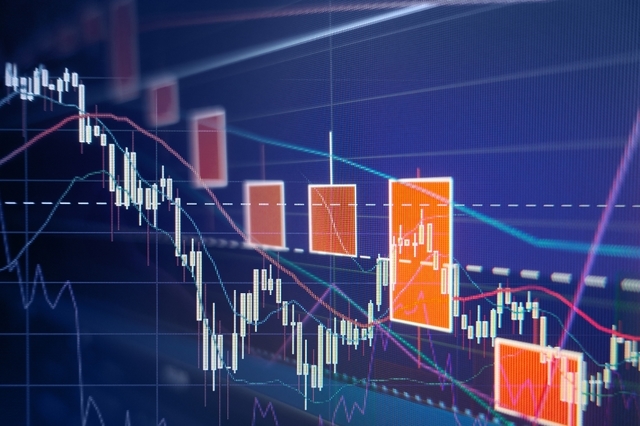 bursa la a 3 a sesiune consecutiva de corectii 68a4b261395c6