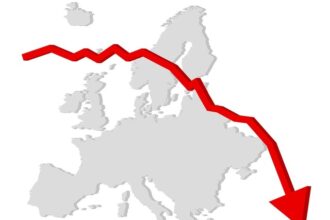 bursele europene au scazut usor joi dupa noile detalii privind acordul comercial ue sua 68a802b60d956