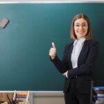 cadrele didactice si personalul auxiliar din scoli vor primi vouchere de vacanta si anul acesta 68ae9911590b8